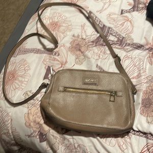 LODIS cross body bag